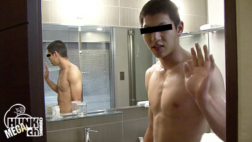 m_picture
