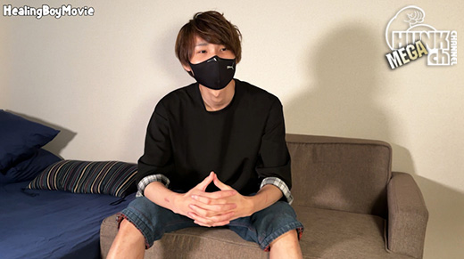 m_picture
