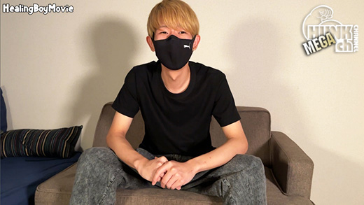 m_picture