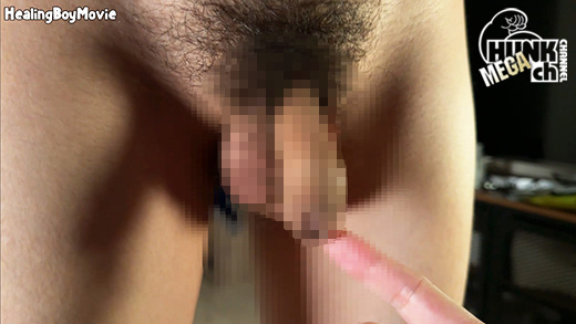 m_picture