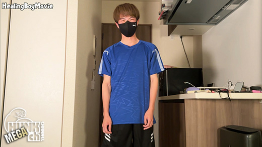 m_picture