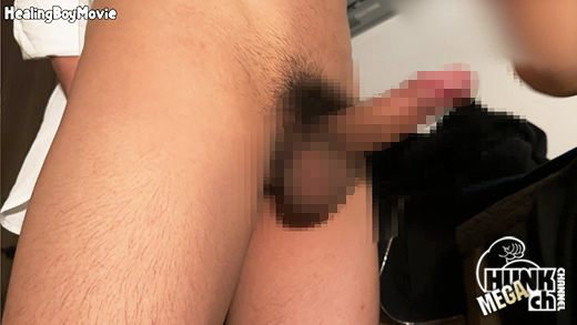 m_picture