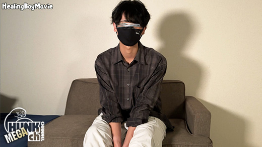 m_picture