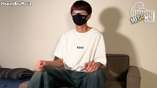 m_picture