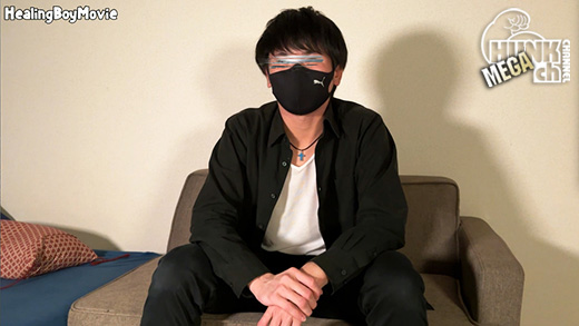 m_picture