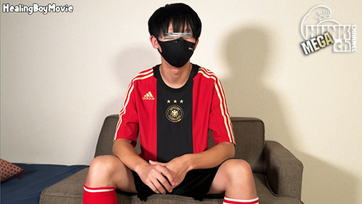 m_picture