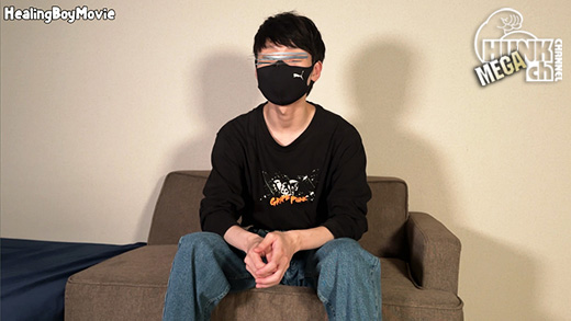 m_picture