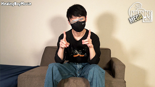 m_picture