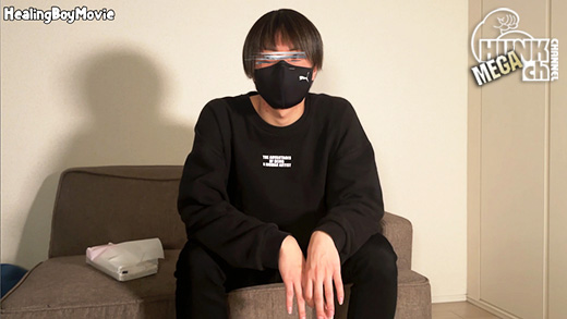 m_picture