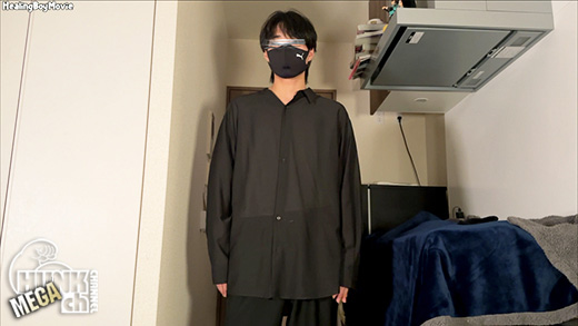 m_picture