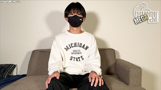 m_picture