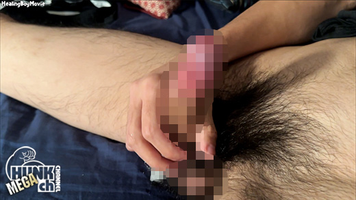 m_picture