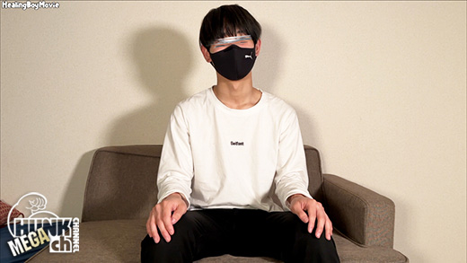 m_picture