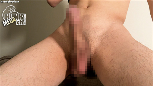 m_picture