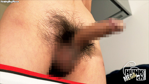 m_picture