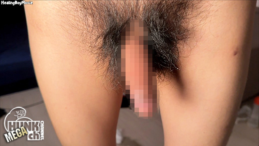 m_picture