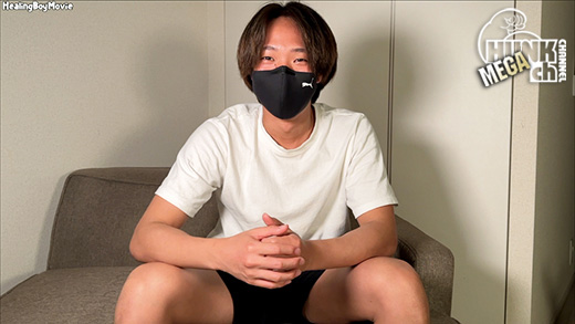 m_picture