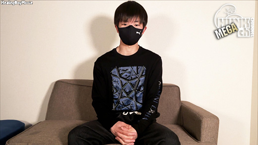 m_picture