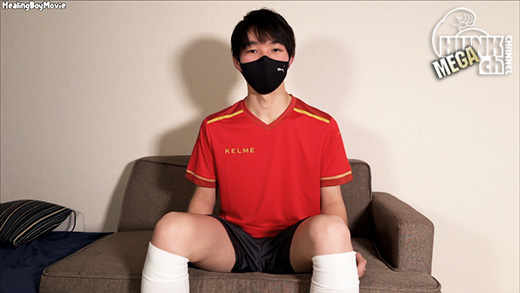 m_picture