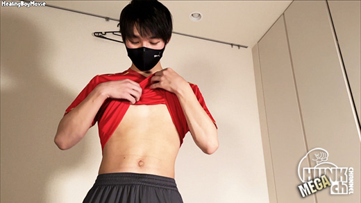 m_picture