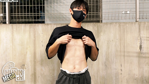 m_picture