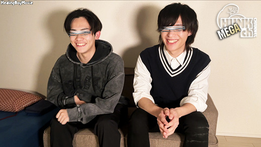 m_picture