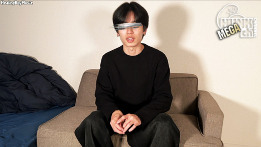 m_picture