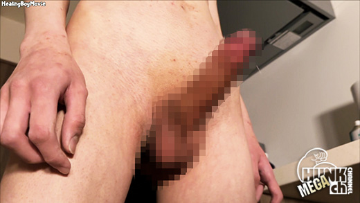 m_picture