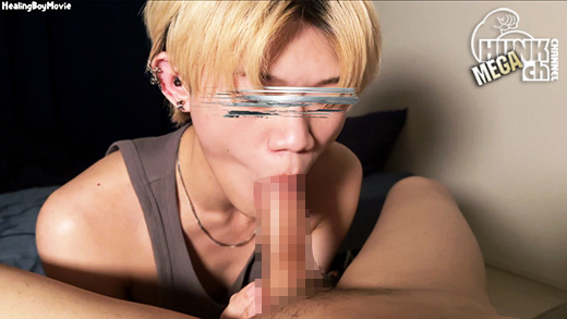 m_picture