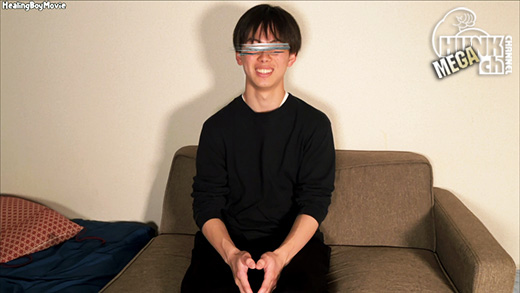 m_picture