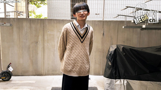 m_picture