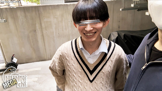 m_picture