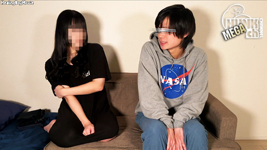 m_picture