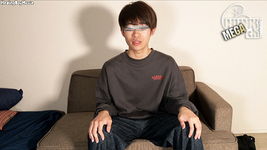 m_picture