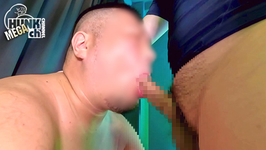 m_picture