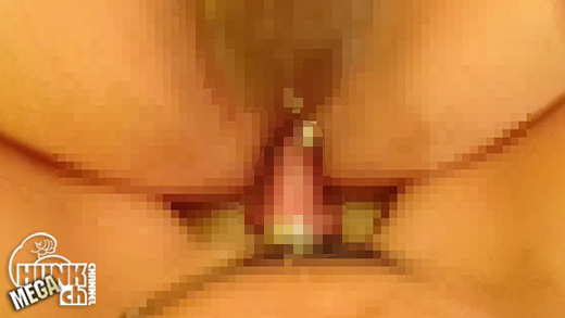 m_picture