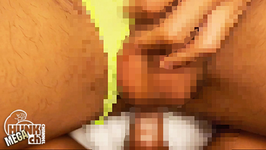 m_picture