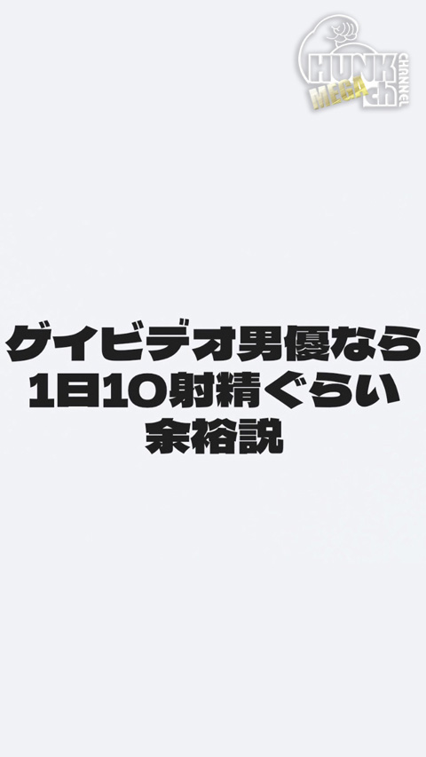 m_picture