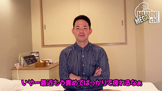 m_picture