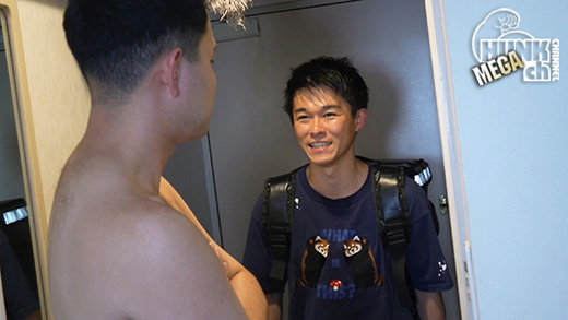 m_picture