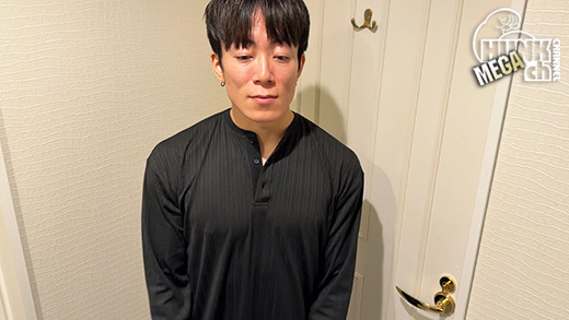 m_picture