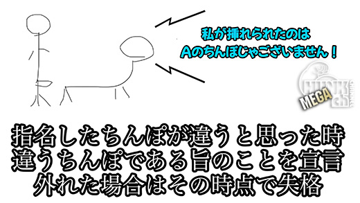 m_picture