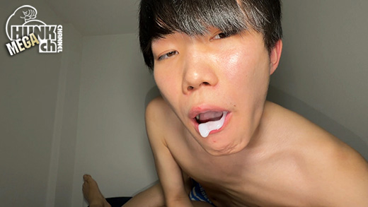 m_picture