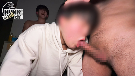 m_picture
