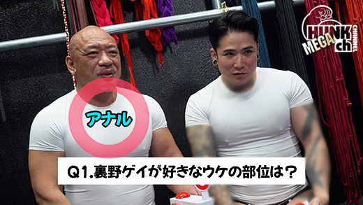 m_picture