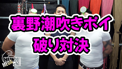 m_picture