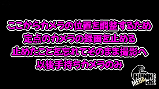 m_picture