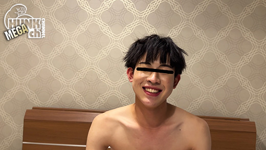m_picture