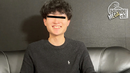 m_picture