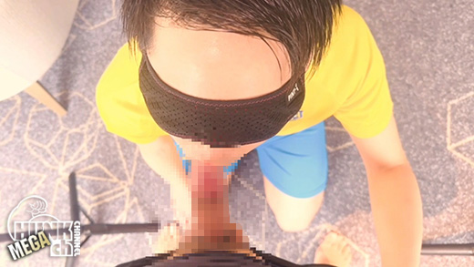 m_picture